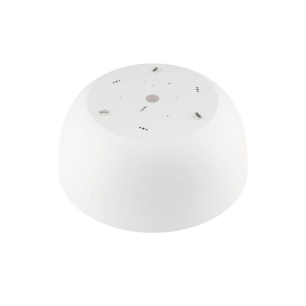 SATELLITE S SENSOR WHITE - Слика 3