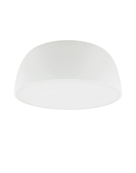 SATELLITE S SENSOR WHITE