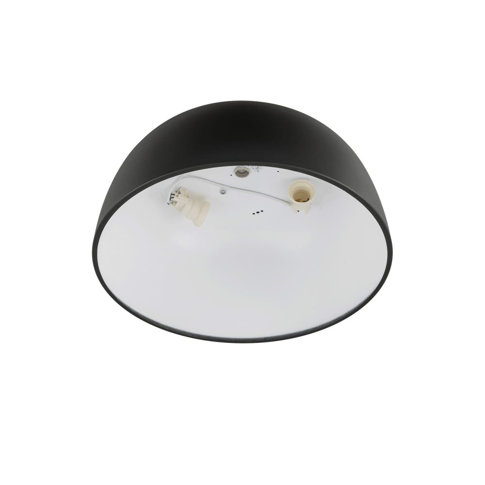SATELLITE S BLACK - Слика 2