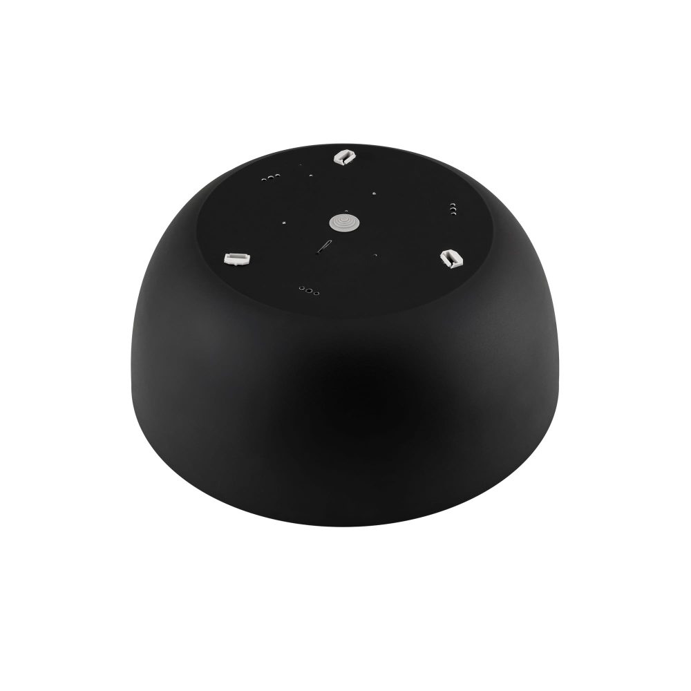 SATELLITE S BLACK - Слика 3