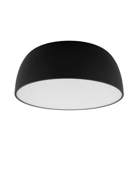 SATELLITE S BLACK