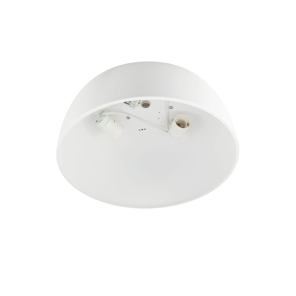 SATELLITE S WHITE - Слика 3
