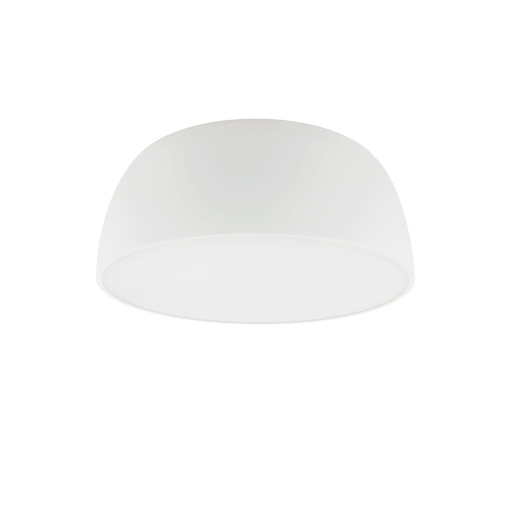 SATELLITE S WHITE
