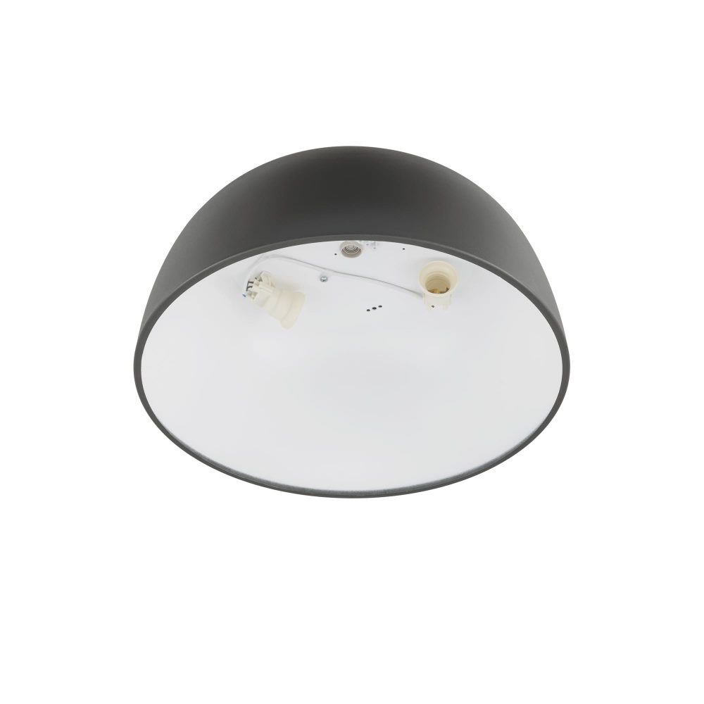 SATELLITE S UMBRA GRAY - Слика 3