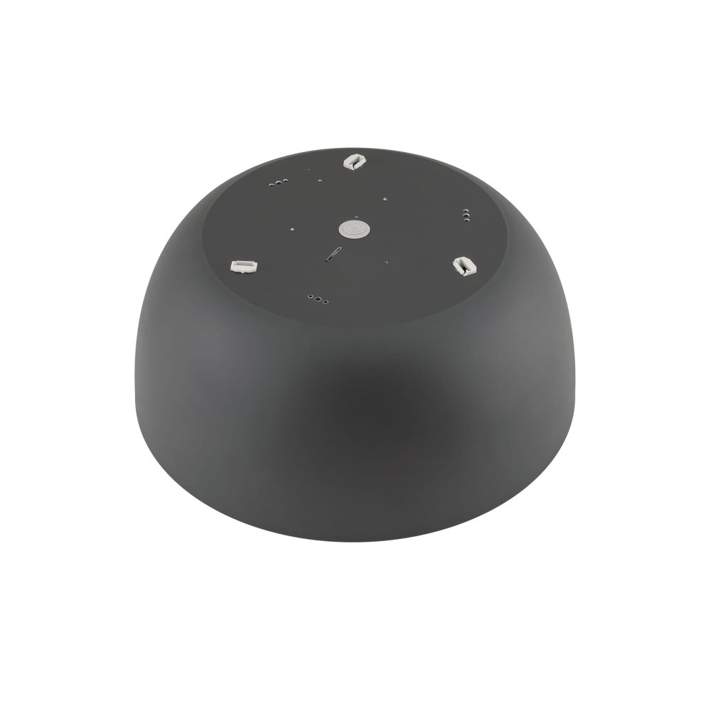 SATELLITE S UMBRA GRAY - Слика 4