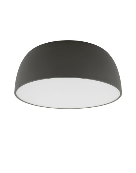 SATELLITE S UMBRA GRAY