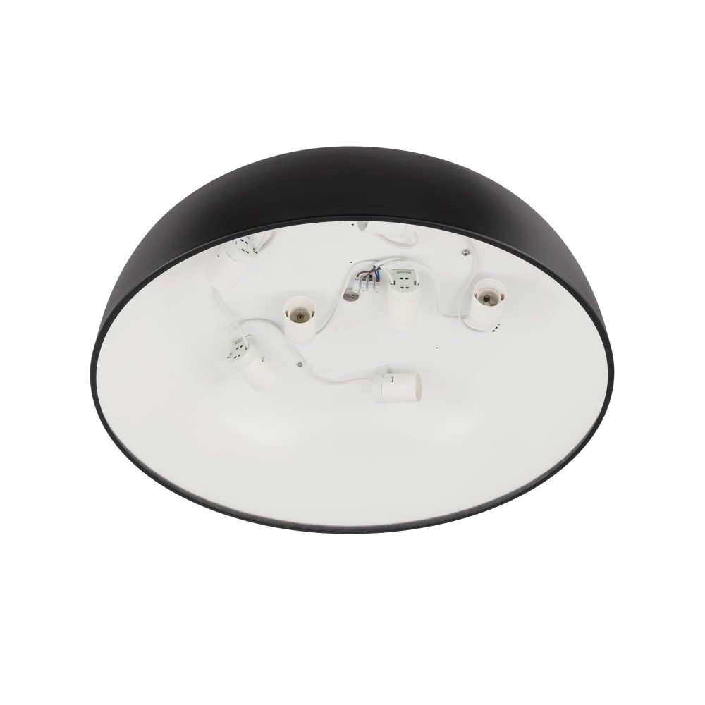 SATELLITE M BLACK - Слика 3