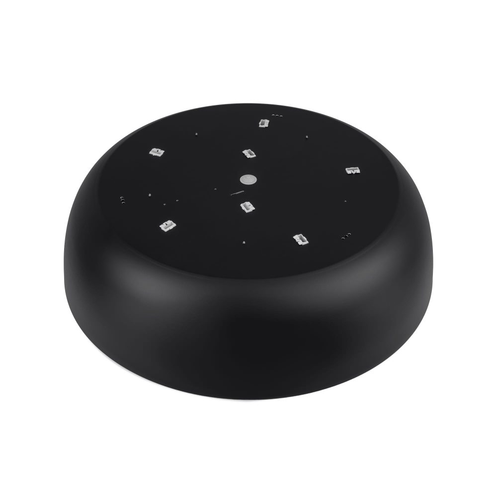 SATELLITE M BLACK - Слика 4