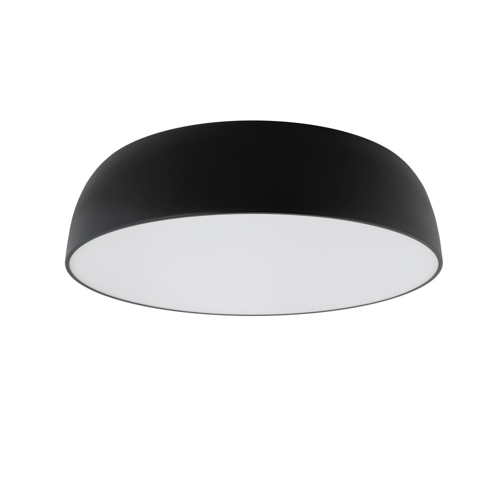 SATELLITE M BLACK