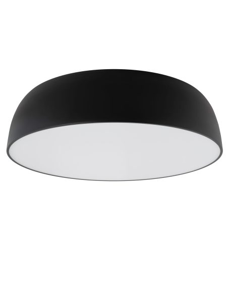 SATELLITE M BLACK