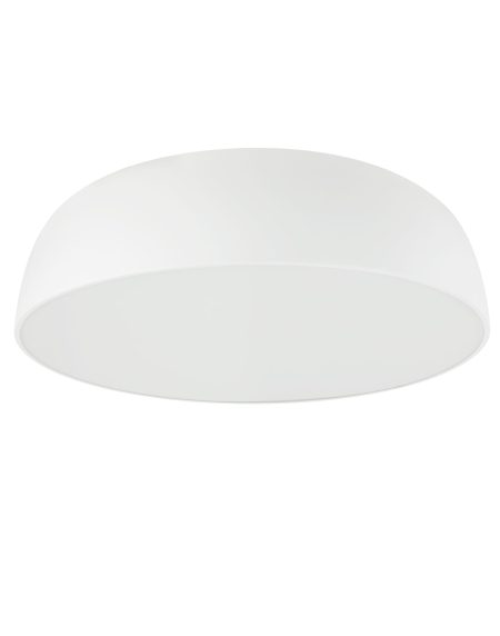 SATELLITE M WHITE