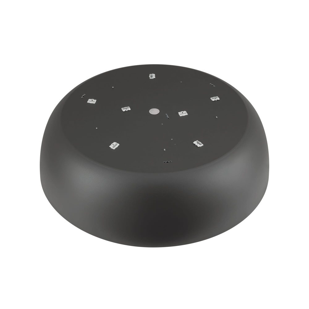 SATELLITE M UMBRA GRAY - Слика 4