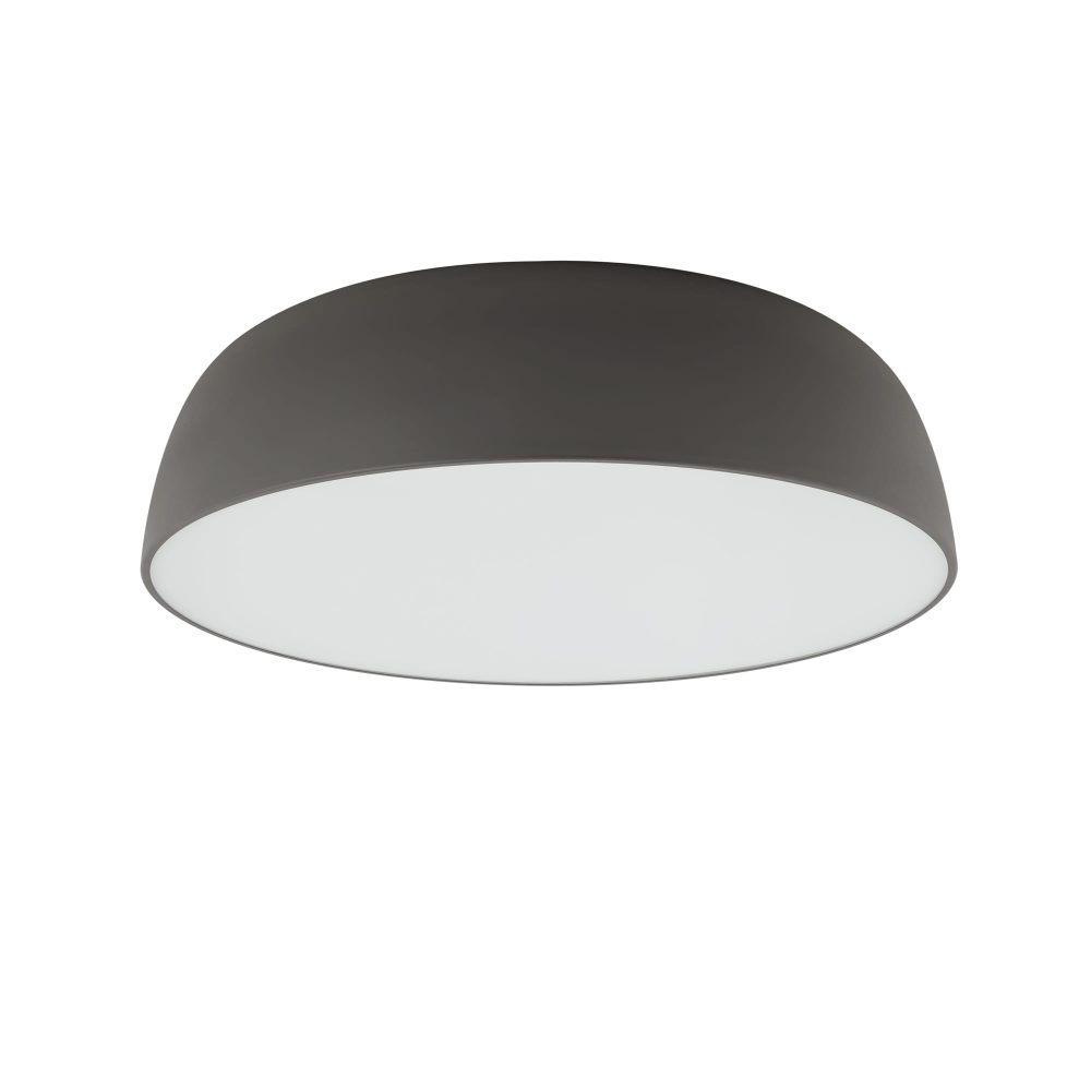 SATELLITE M UMBRA GRAY