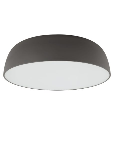 SATELLITE M UMBRA GRAY