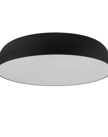 SATELLITE L BLACK