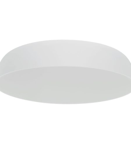 SATELLITE L WHITE