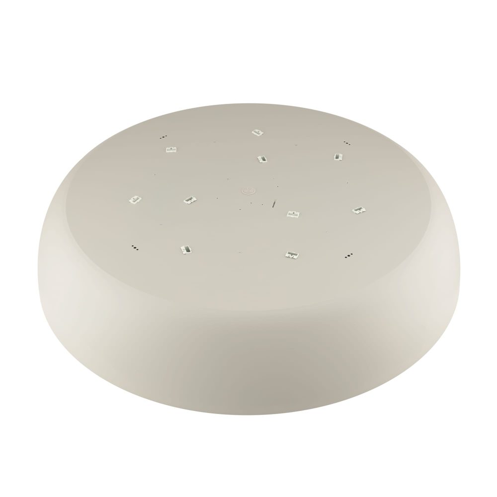 SATELLITE L SILK GRAY - Слика 4