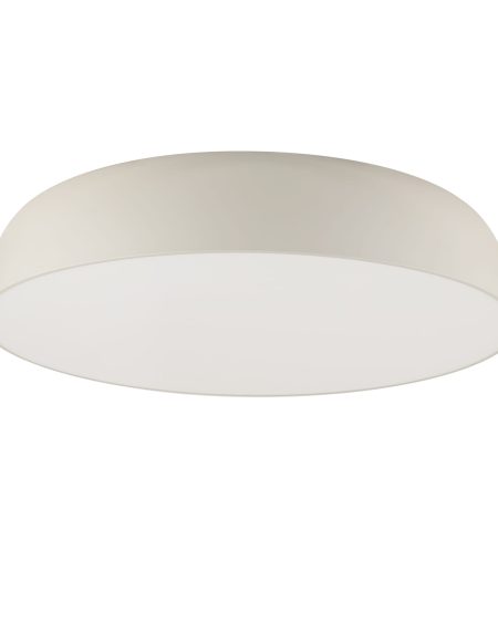 SATELLITE L SILK GRAY