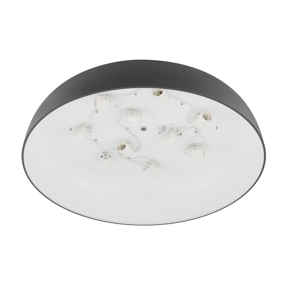 SATELLITE L UMBRA GRAY - Слика 3