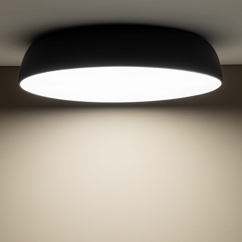 SATELLITE L UMBRA GRAY - Слика 2