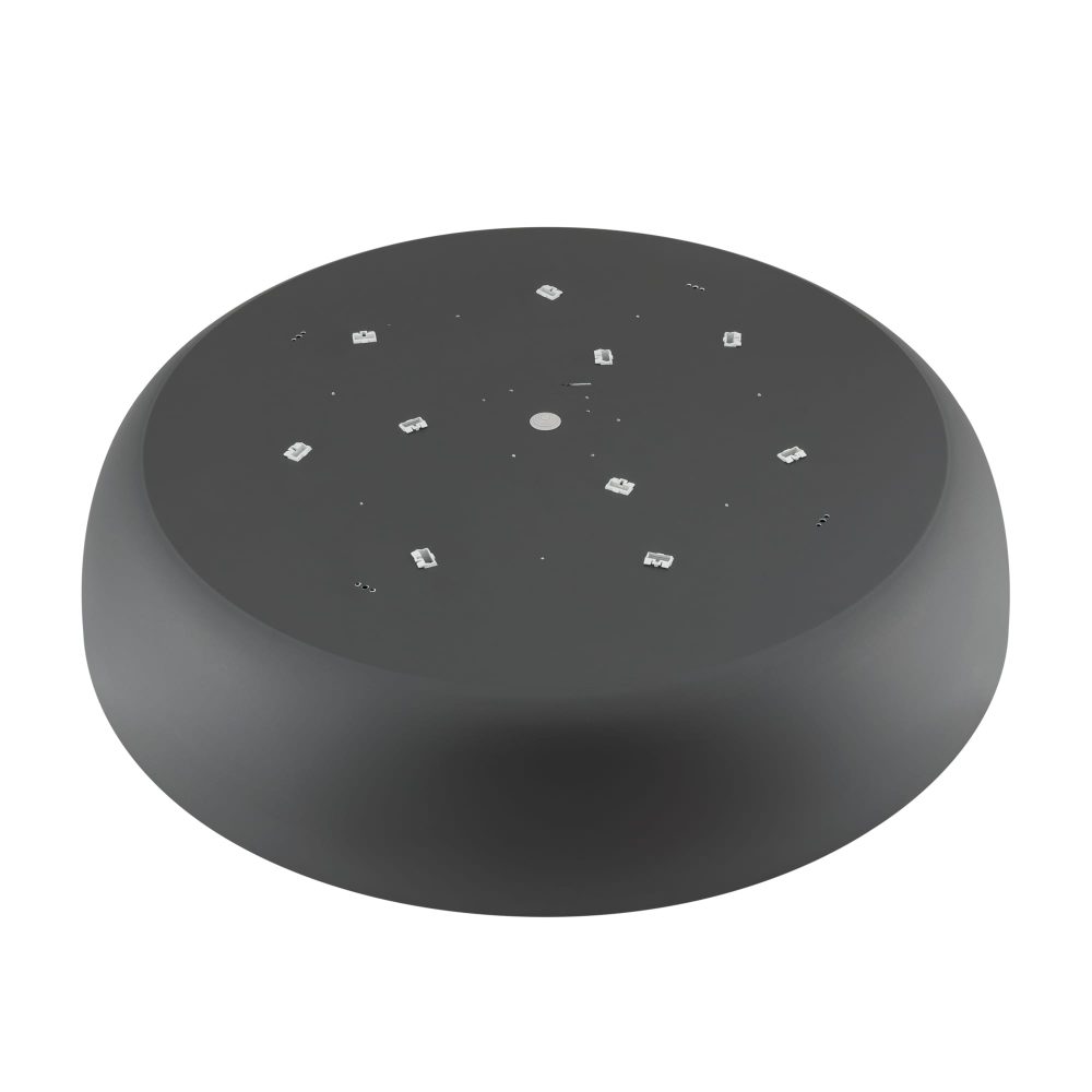SATELLITE L UMBRA GRAY - Слика 4