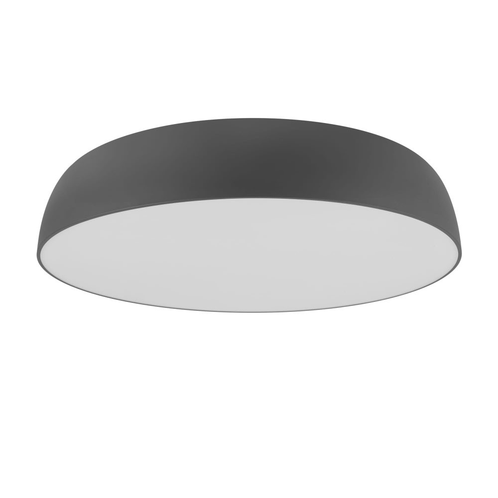 SATELLITE L UMBRA GRAY