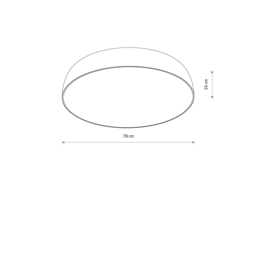 SATELLITE L UMBRA GRAY - Слика 5