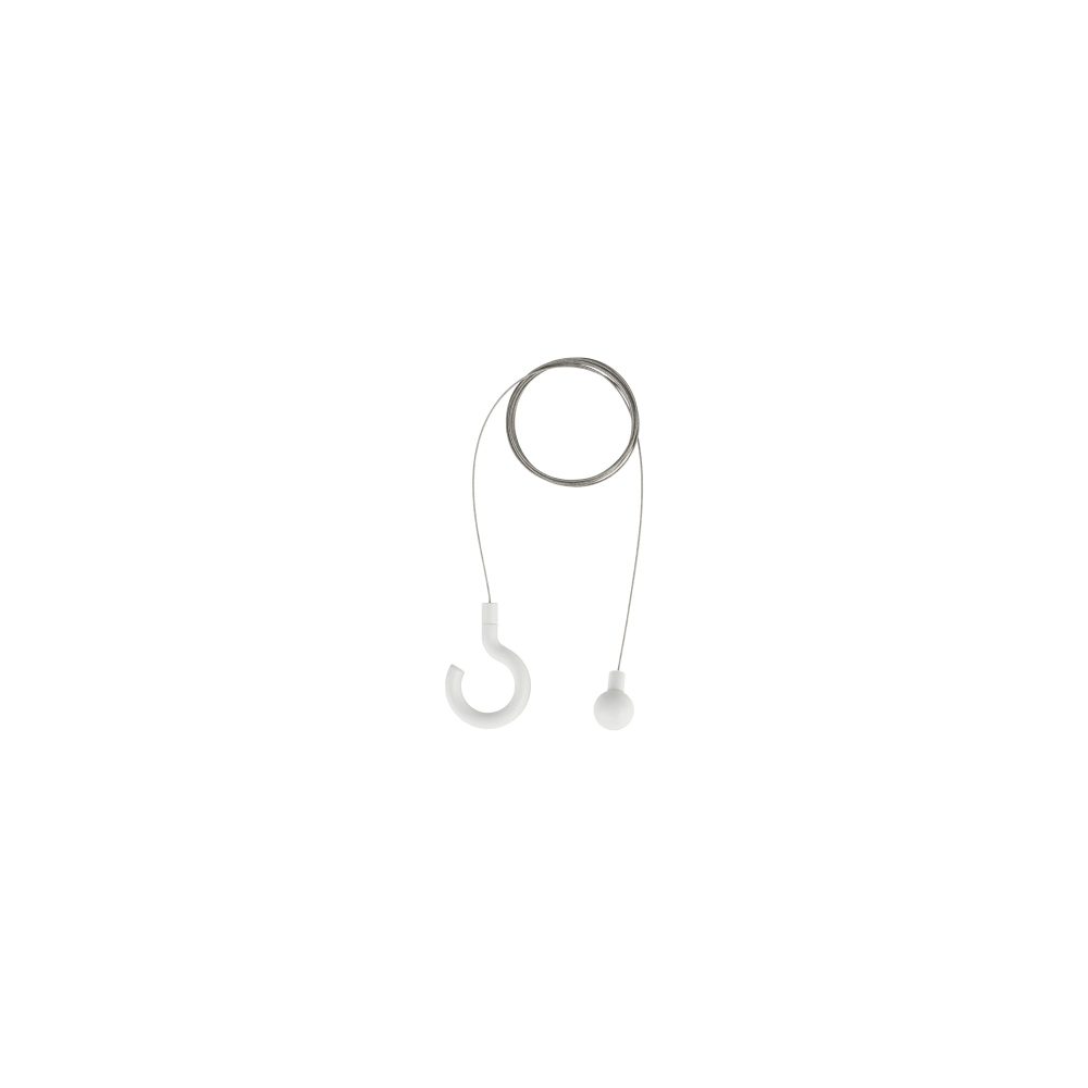 HANGING SET FOR PICNIC WHITE