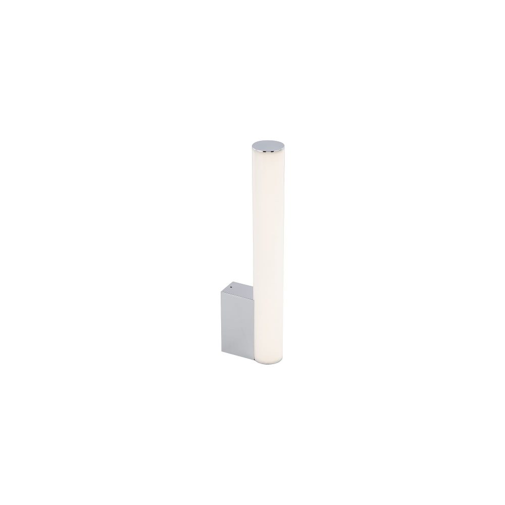 ICE TUBE LED S B - Слика 2