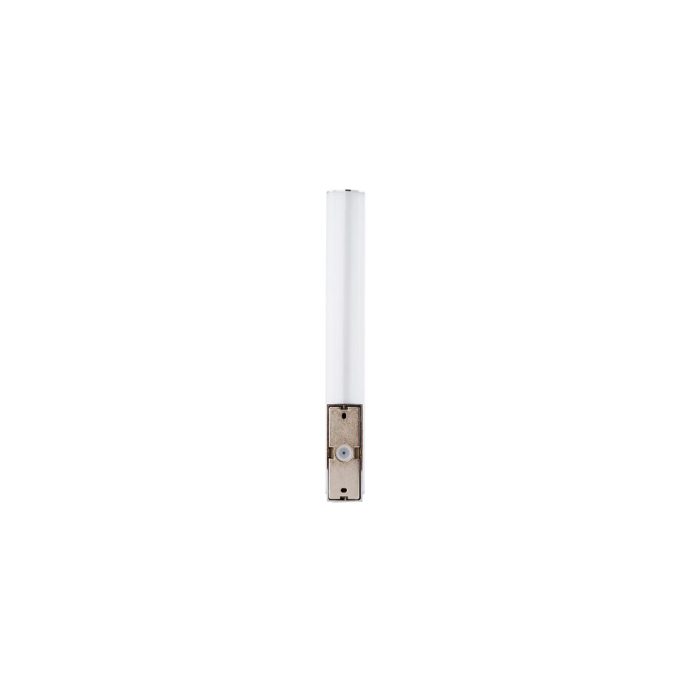 ICE TUBE LED S B - Слика 3