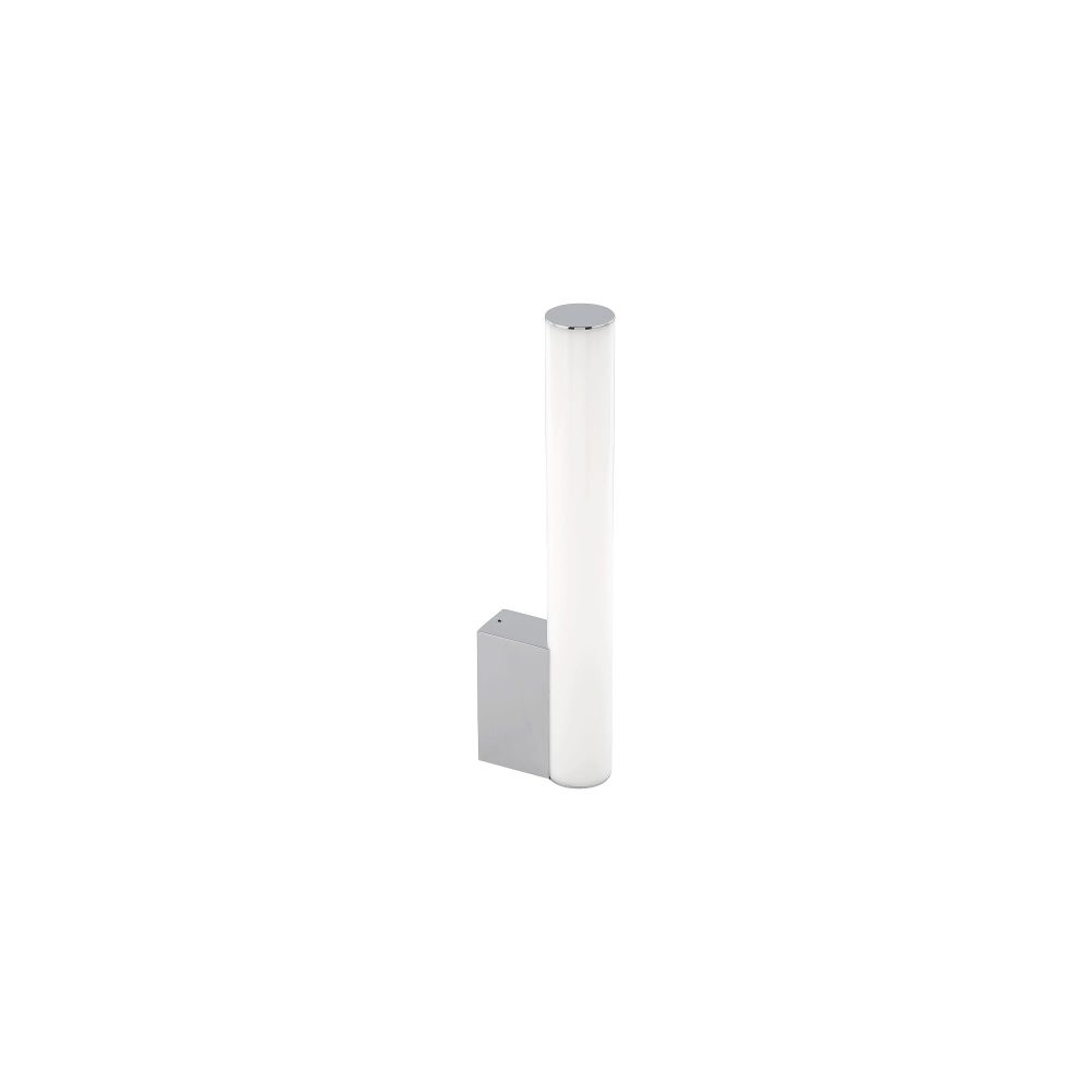 ICE TUBE LED S B