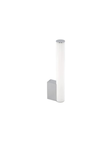 ICE TUBE LED S B