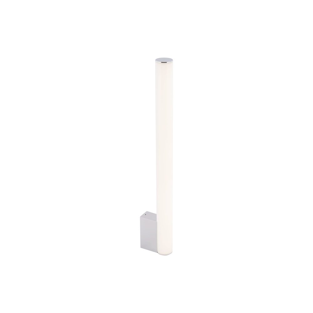 ICE TUBE LED M B - Слика 2