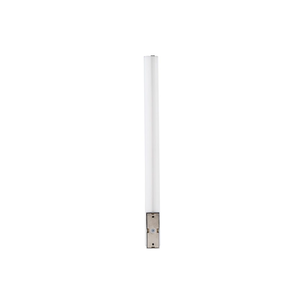 ICE TUBE LED M B - Слика 3
