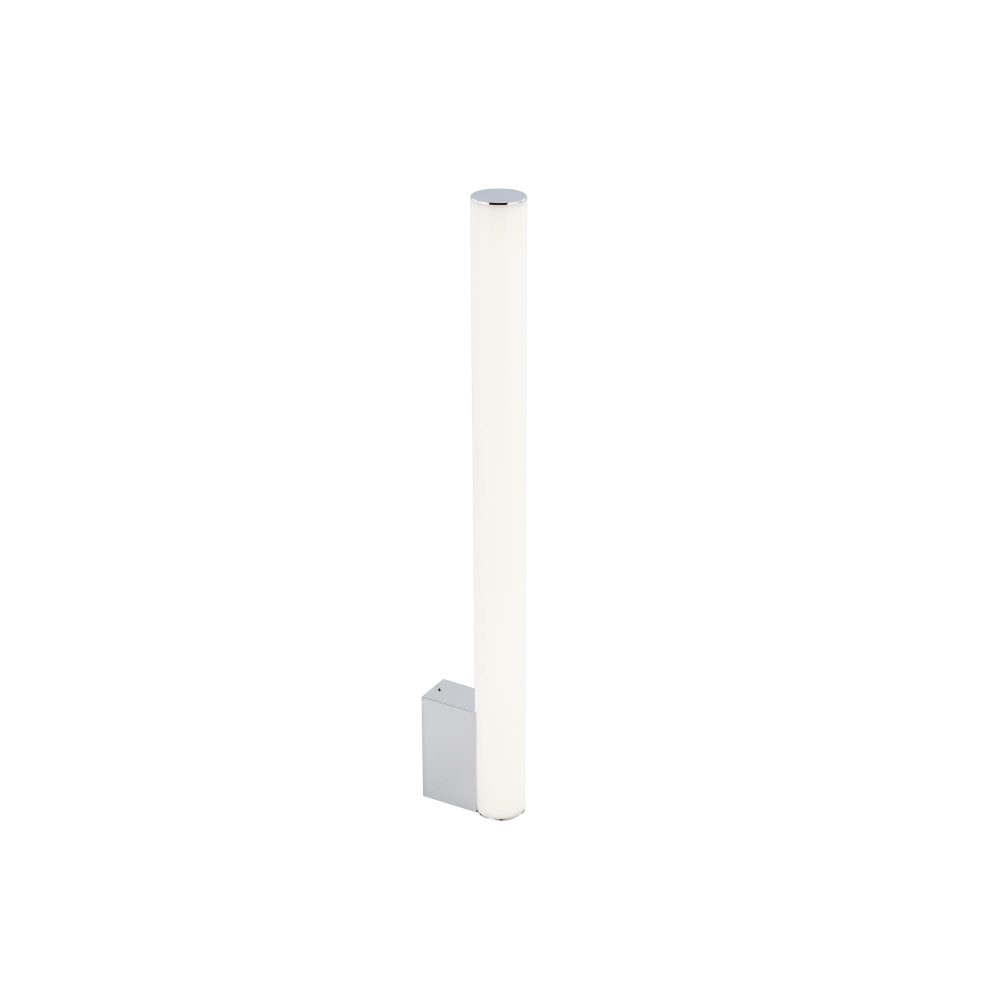 ICE TUBE LED M B
