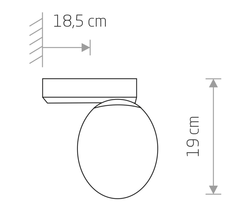 ICE EGG C - Слика 3