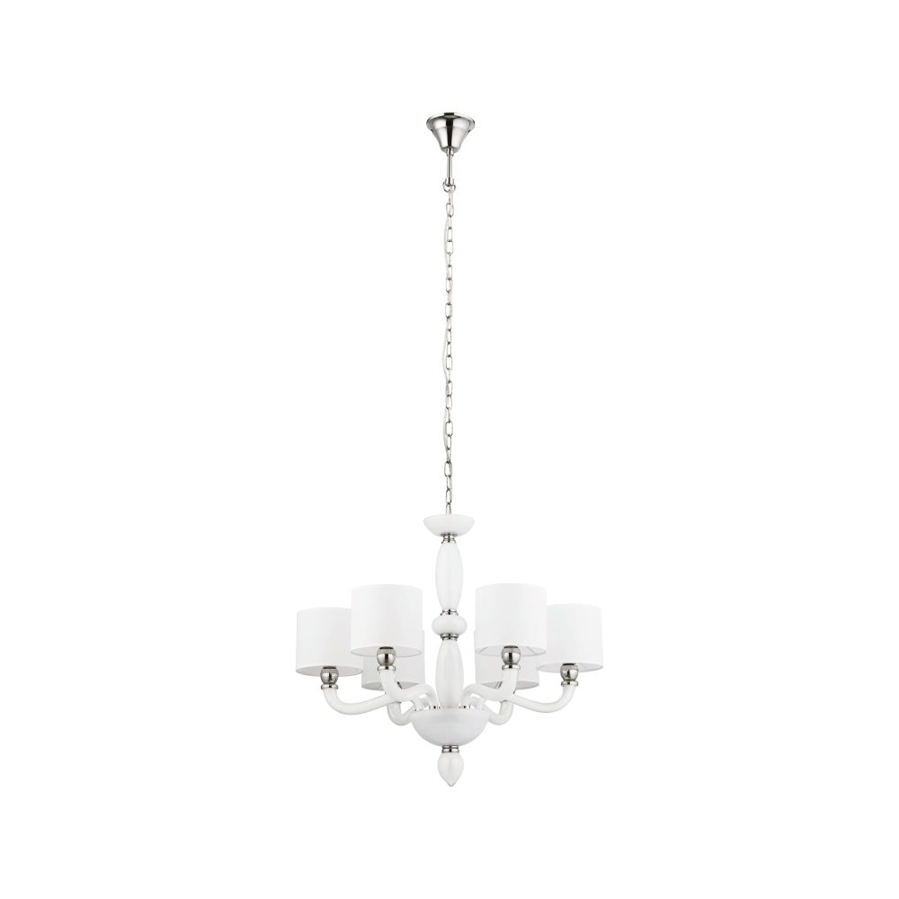 Luster NEWPORT VI pendant