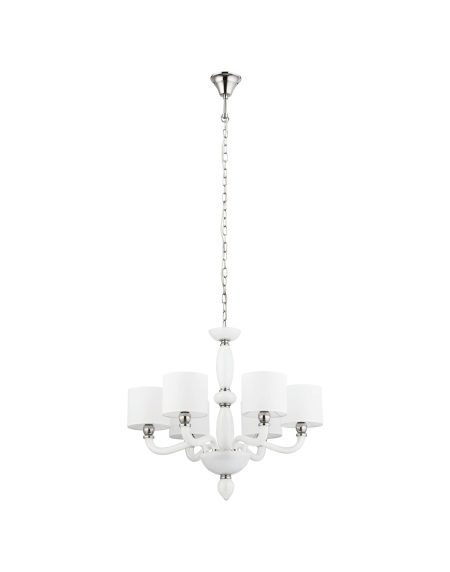 Luster NEWPORT VI pendant