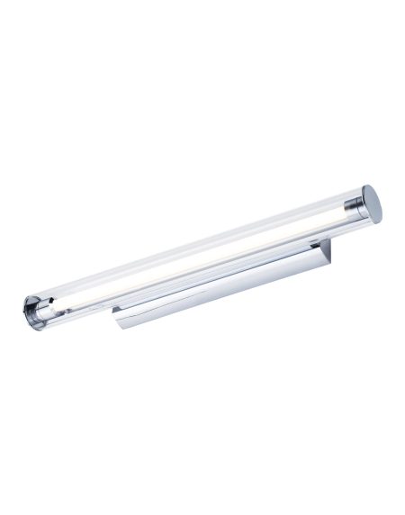 ION LED M