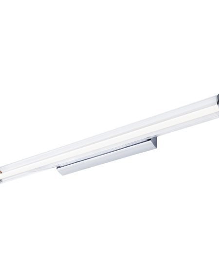 ION  LED L