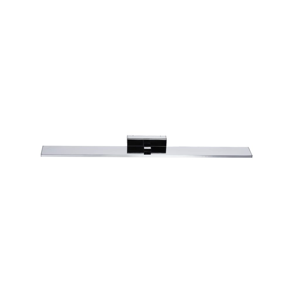 LATH LED - Слика 2