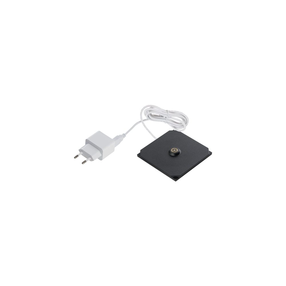 PICNIC LED GRAPHITE - Слика 4