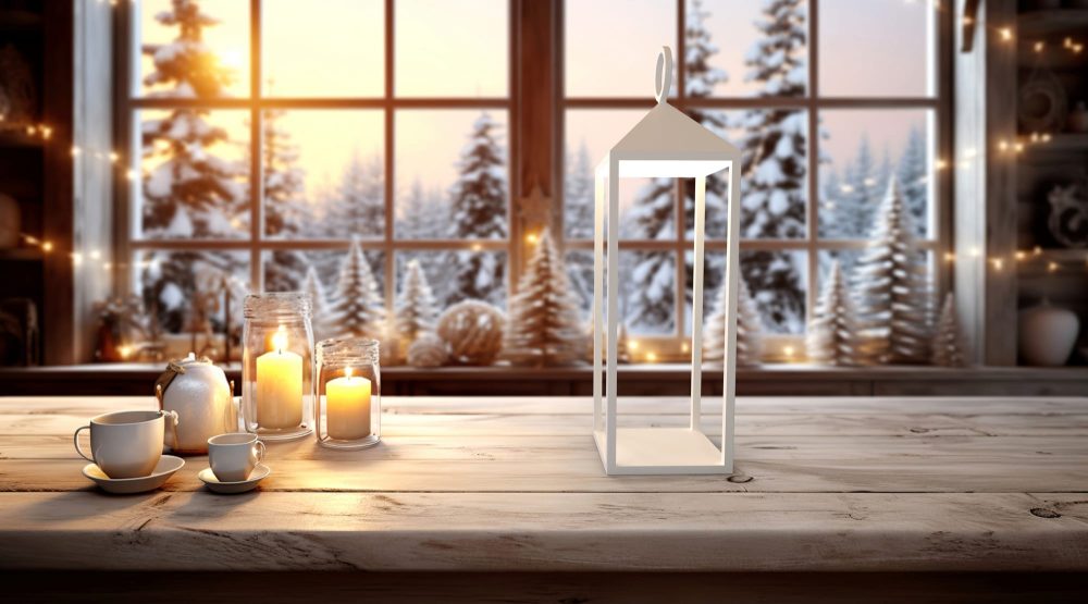 PICNIC LED WHITE - Слика 4