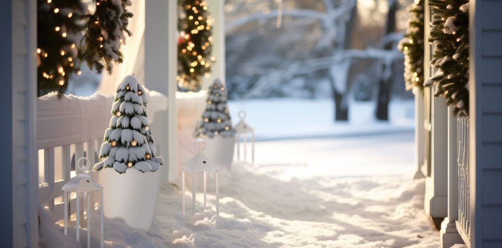 PICNIC LED WHITE - Слика 5