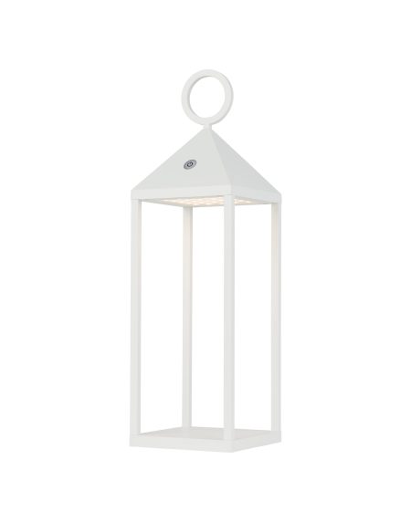 PICNIC LED WHITE