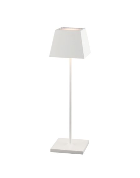 MAHE LED WHITE