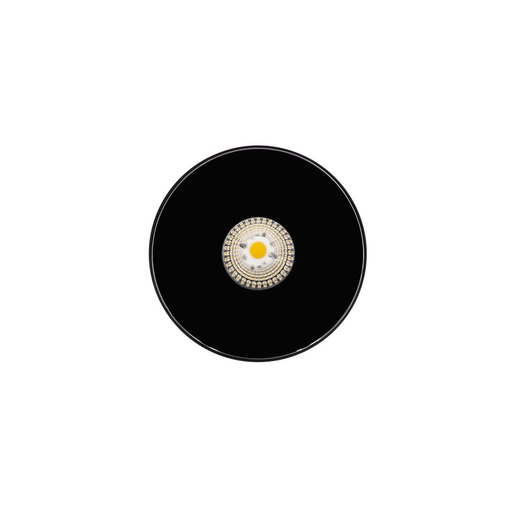 CL IOS LED 40W, 3000K, 60° BLACK - Слика 3