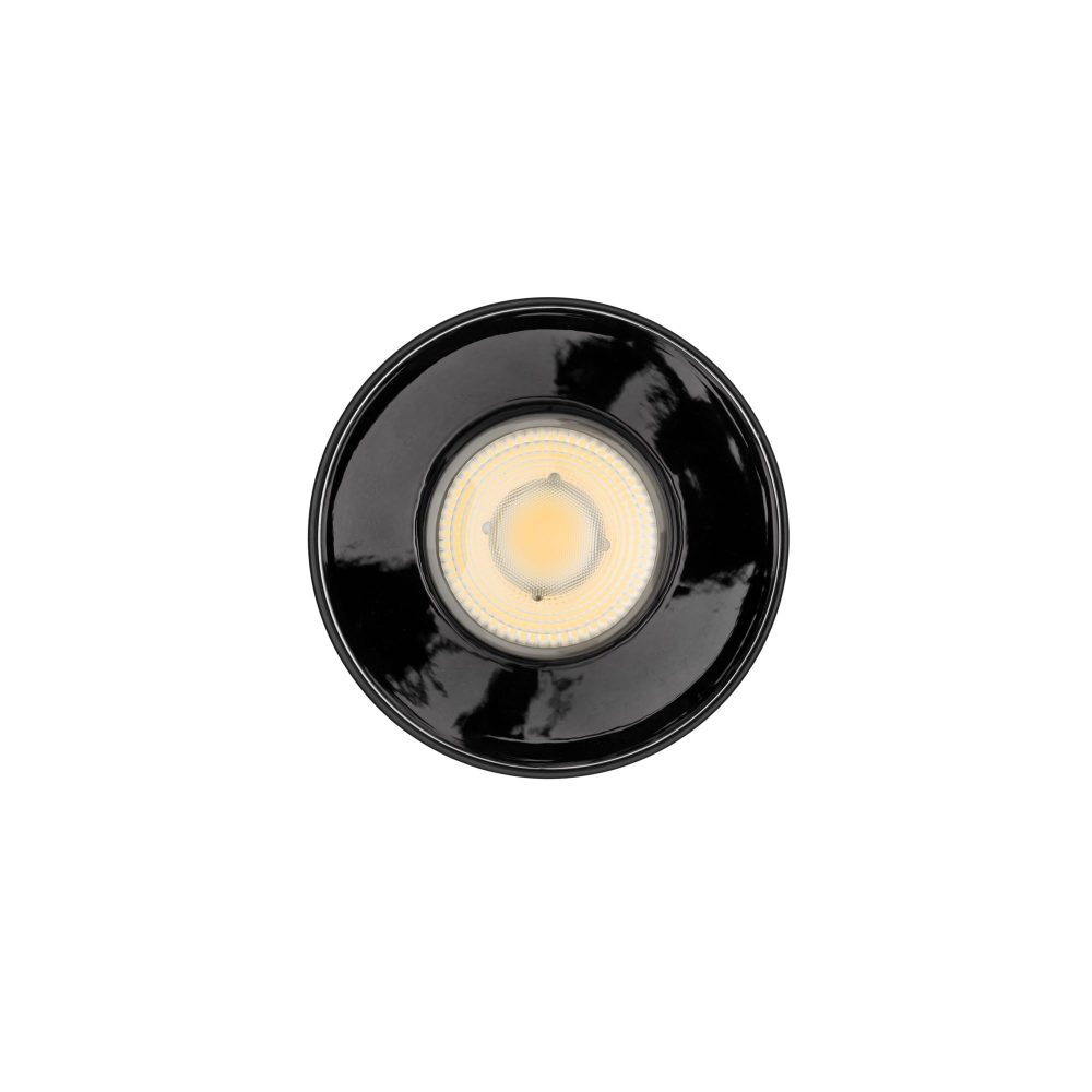 CL IOS LED 30W, 4000K, 36° BLACK - Слика 3