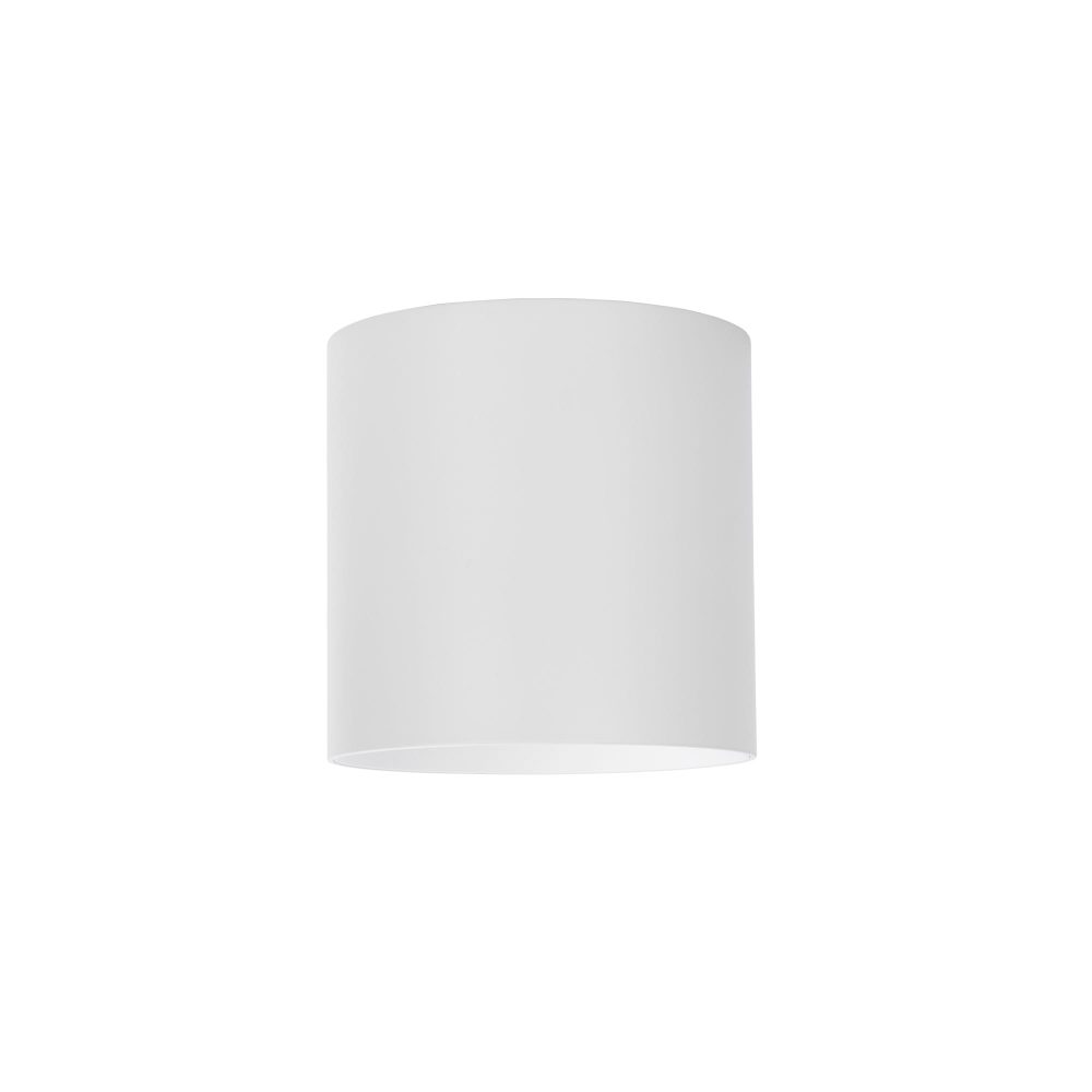 CL IOS LED 30W, 3000K, 36° WHITE - Слика 2