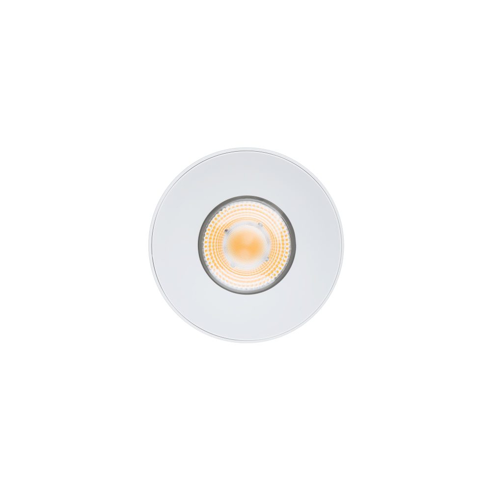 CL IOS LED 30W, 3000K, 36° WHITE - Слика 3